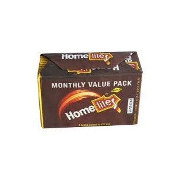 HOMELITE MATCHBOX5N