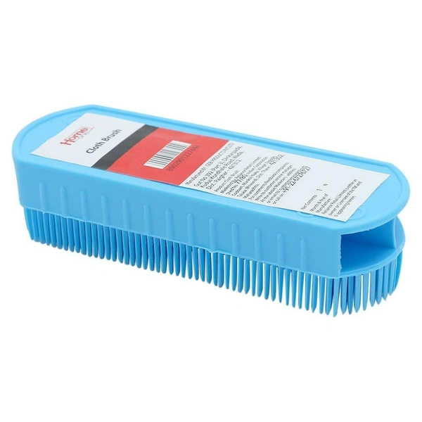 Home One Cloth Brush