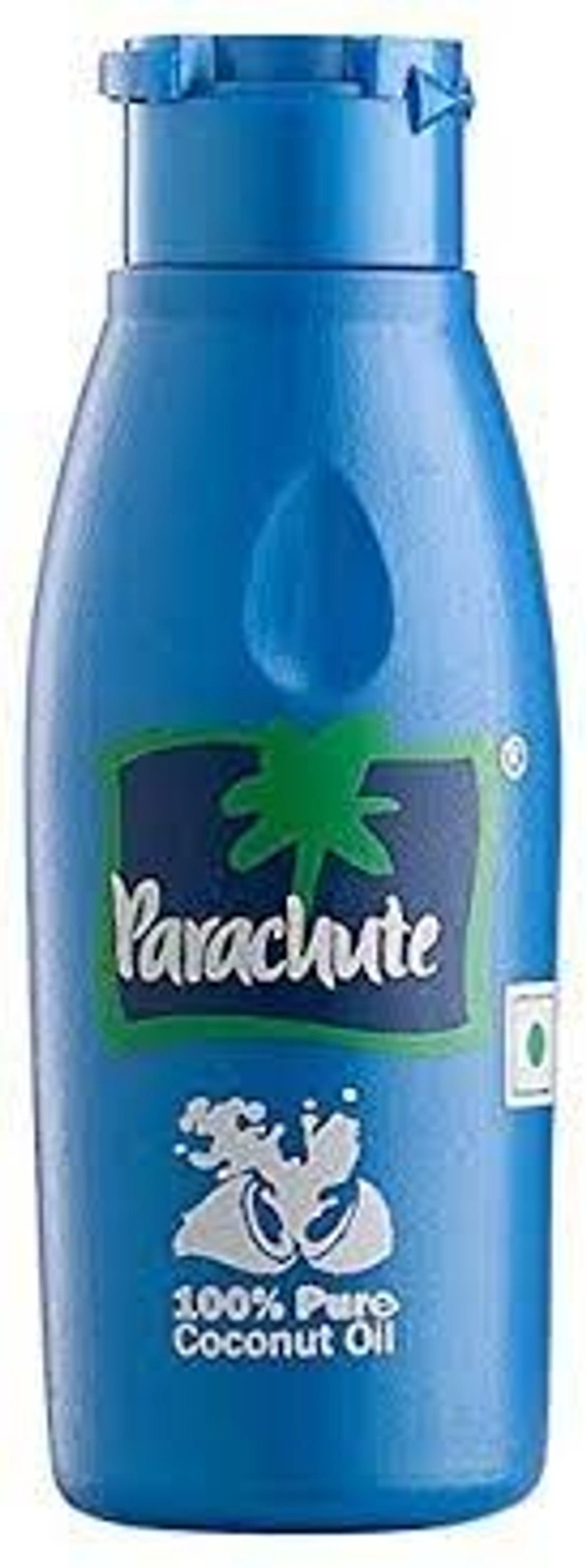 Parachute Coconut Oil 25ml