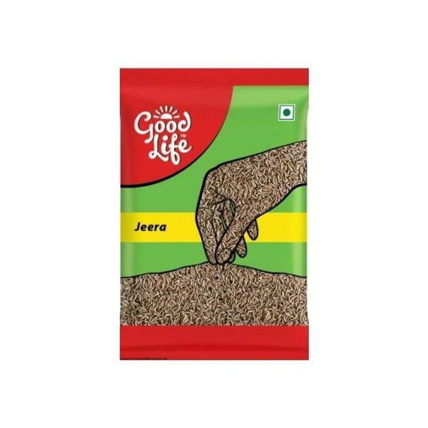 Good Life Jeera 100 g