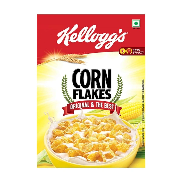 Kelloggs Original Corn Flakes