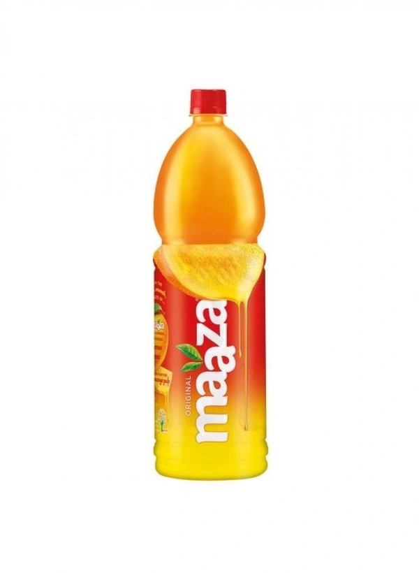 Maaza Colddrink – 1.75 ltr