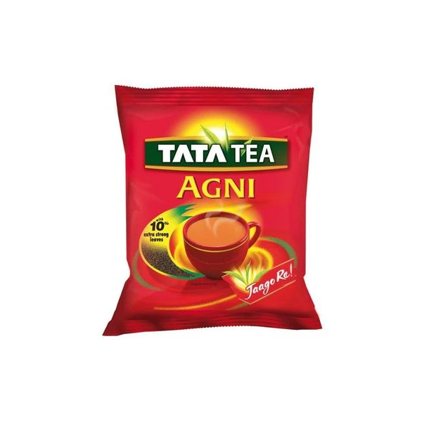 Tata Tea Agni 100 g