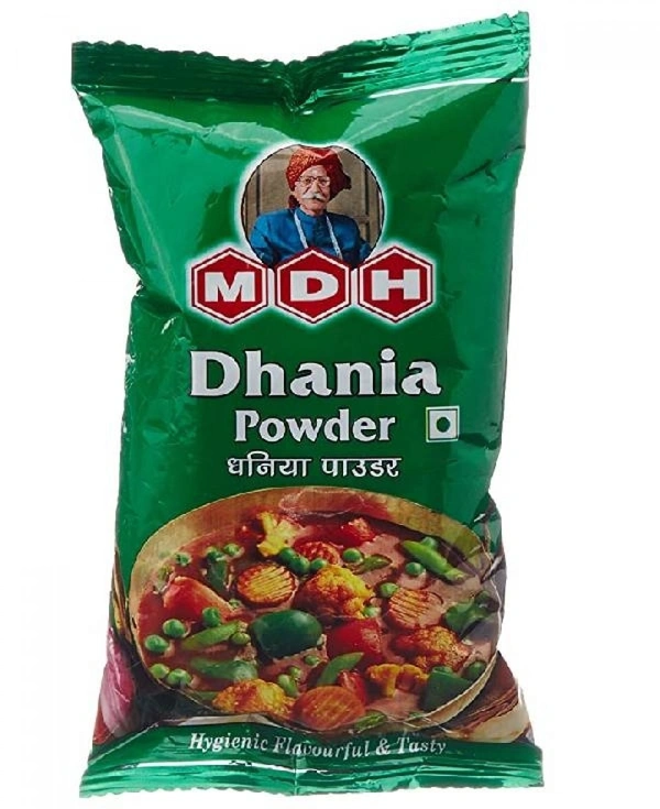 Mdh Dhania, 200 g