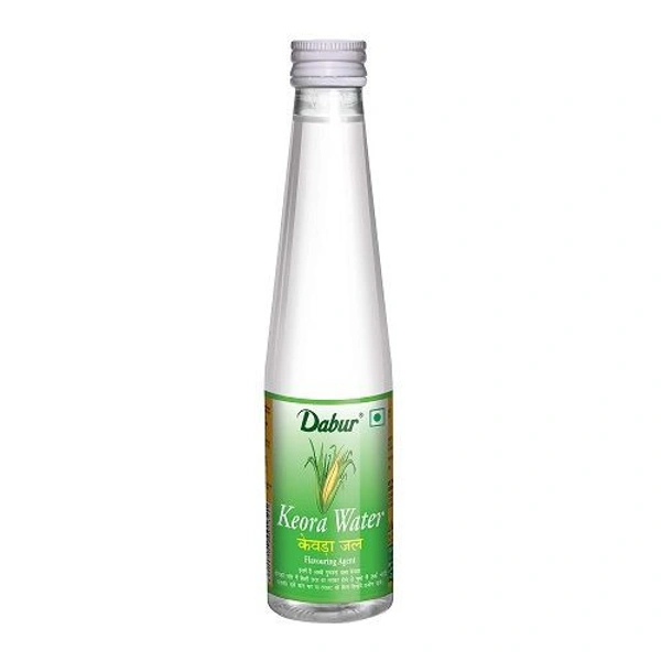 Dabur Keora Water, 250ml