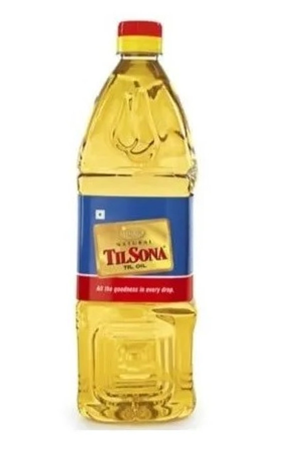 mangla til 200 ml 