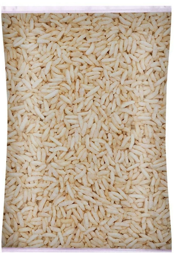 Murmura 100 g
