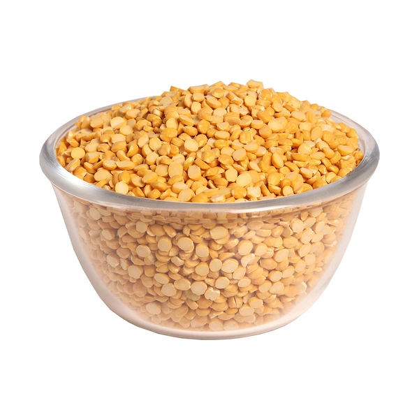 loose CHANA DAL 1kg