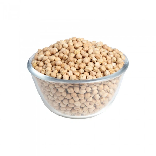 loose Kabuli medium1 kg