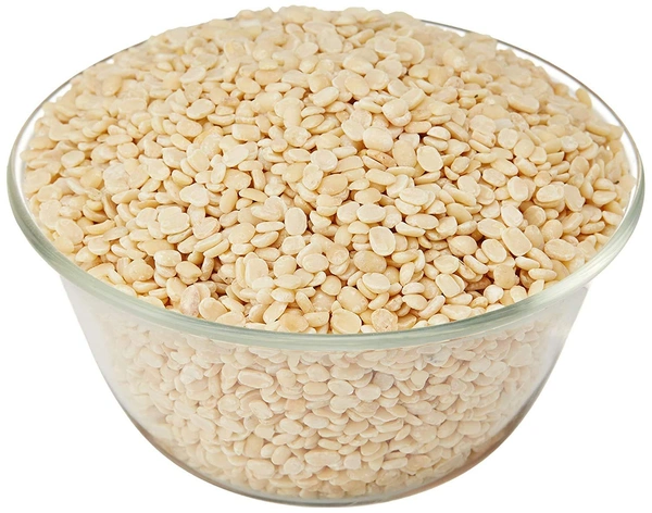 loose urad dhuli 1kg