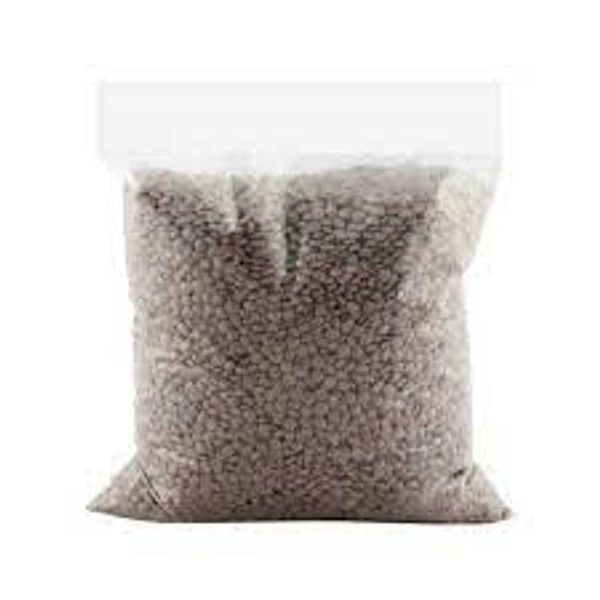Loose masoor sabut black 1kg