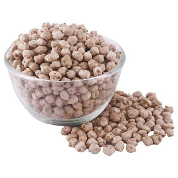 loose Kabuli Dollar 1kg