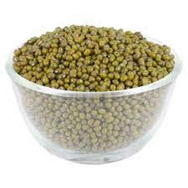 loose moong sabut 1kg