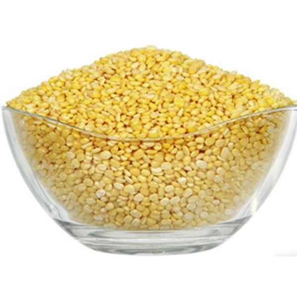 loose Moong Dhuli  1 Kg