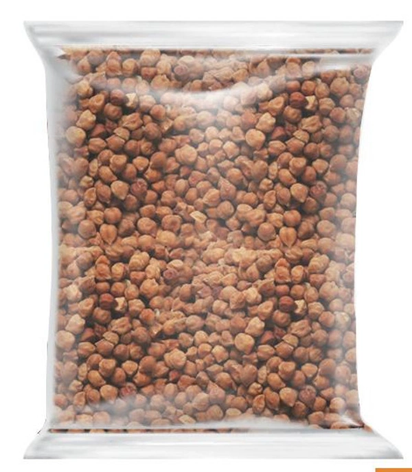 Loose Kala chana 1KG
