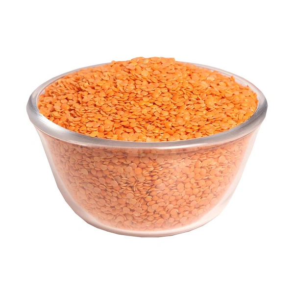 loose Malka barik red 1kg