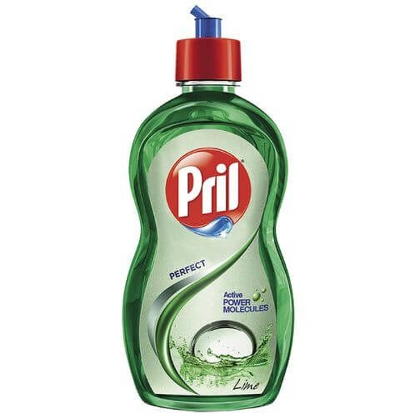 Pril liquid 750ml