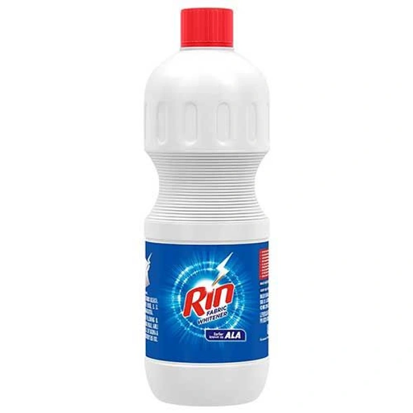Rin ala 200ml