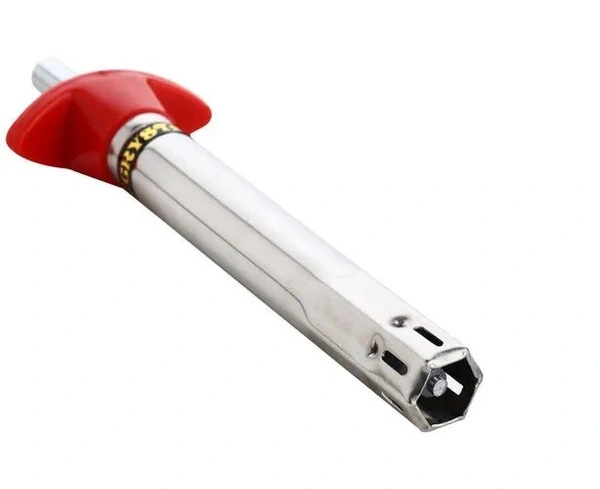 kitchen lighter