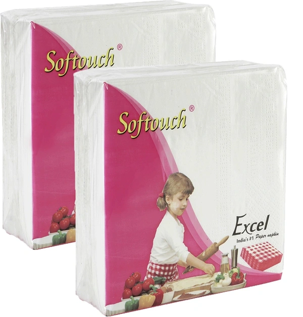 Napkins