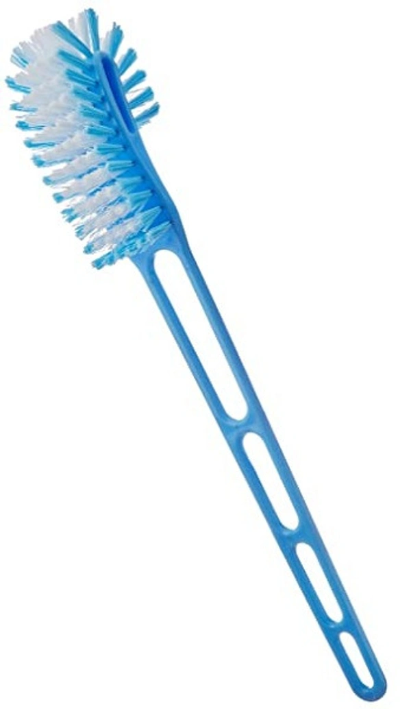 Home one  Toilet Brush