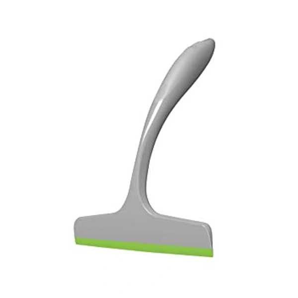 kitchen wiper