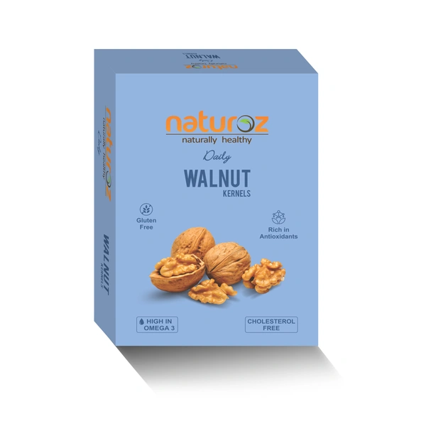 Naturoz wallnut giri 250g