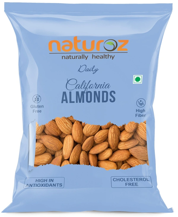 Naturoz 250