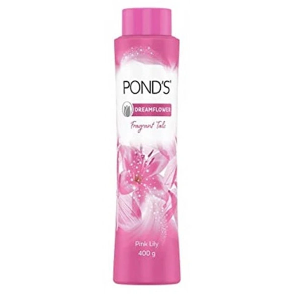 Ponds Rs 10