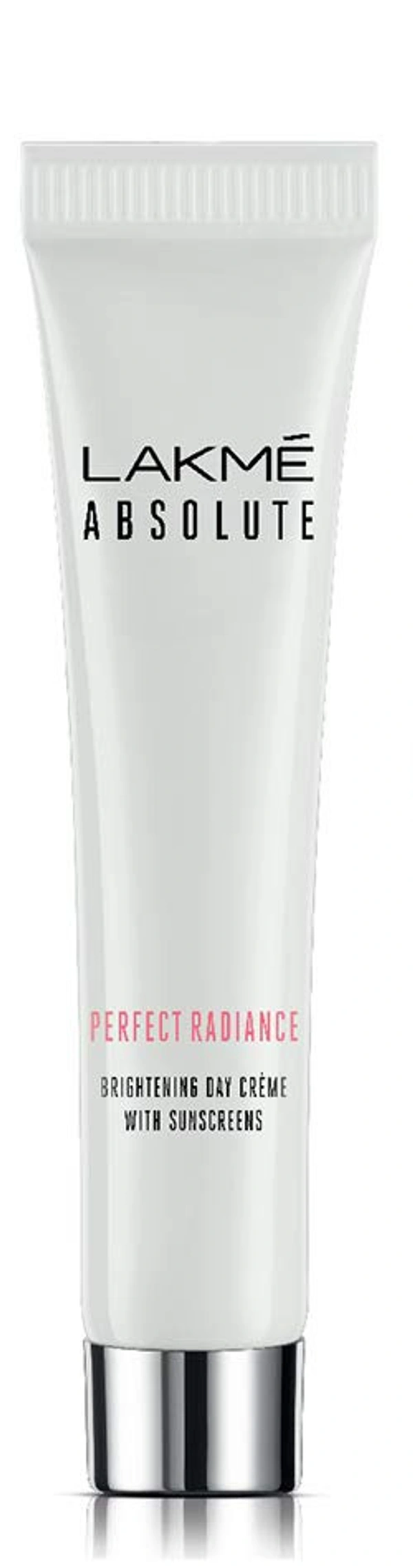 Lakme absolute