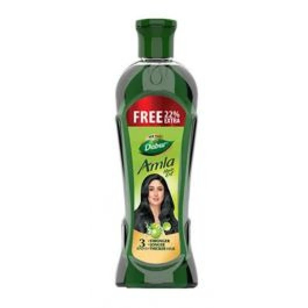 Dabur amala 110ml