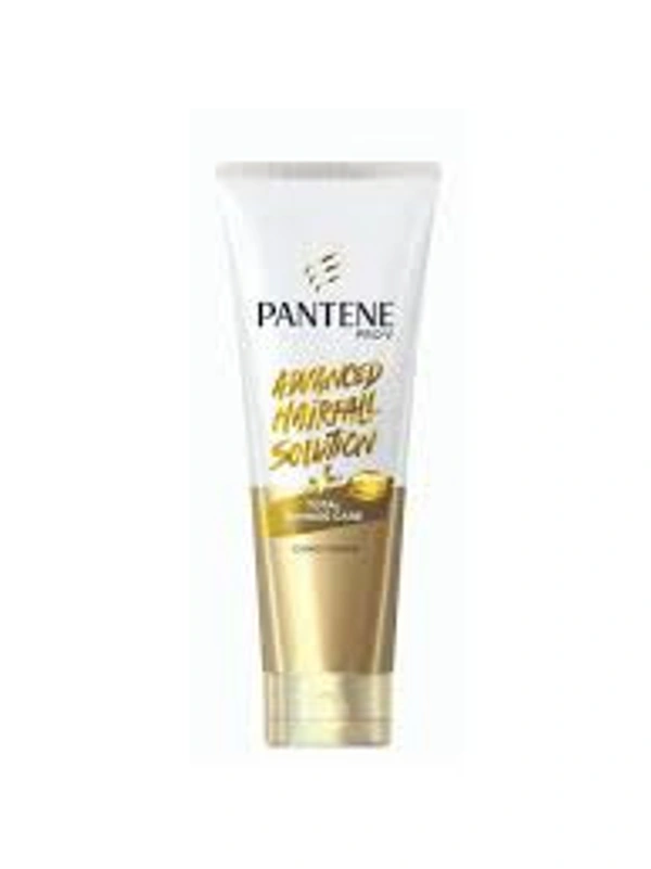 Psntene pro v conditner 200ml