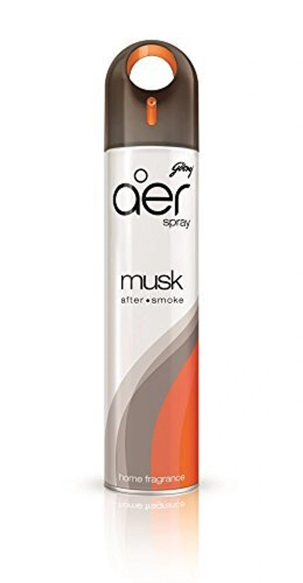 MLMUSK AFTER SMOKE