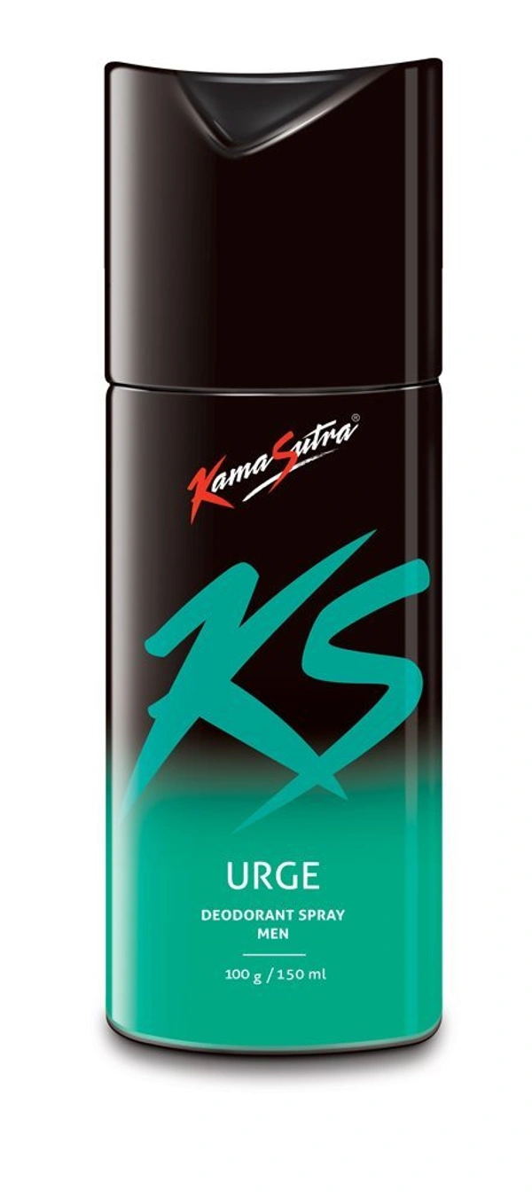 Kama sutra