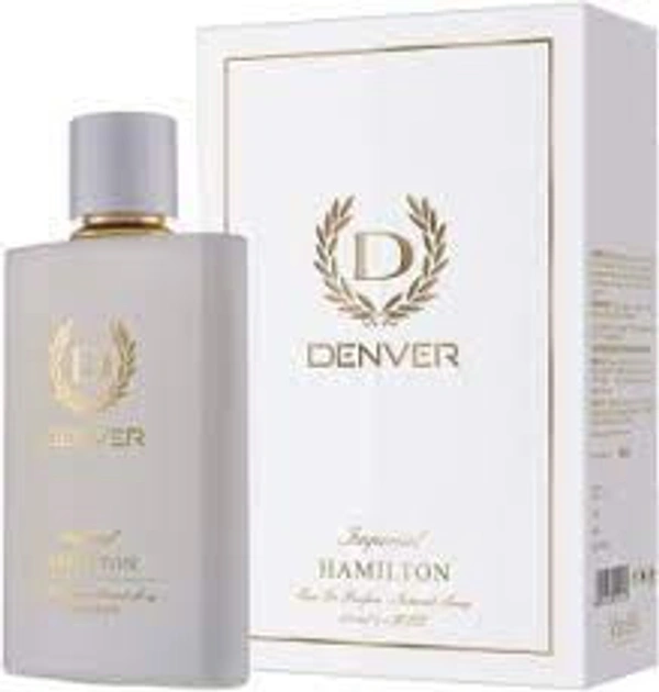 Denver imperial per
