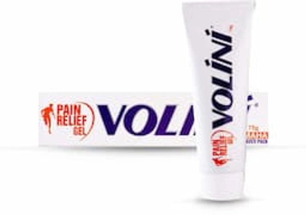 Volini