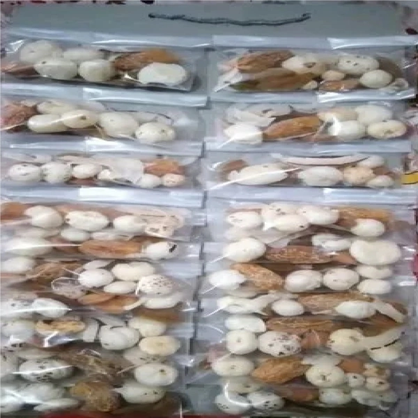Panch Mawa, 