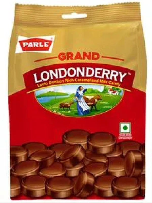 londonderry