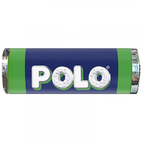 polo