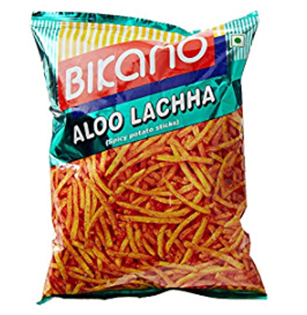 BICANO ALOO LACHHA