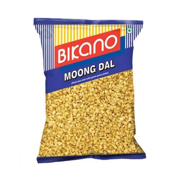 Bicano moong dal Rs5
