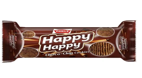 HAPPY HAPPY 10