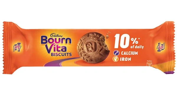 BOURN VITA 47G