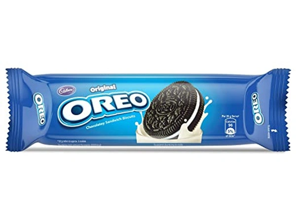 Oreo Original
