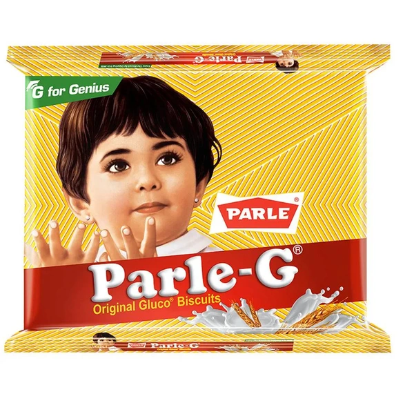 Parle g new 1 KG