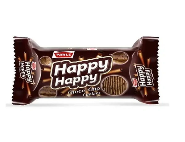 Happy happy Rs5