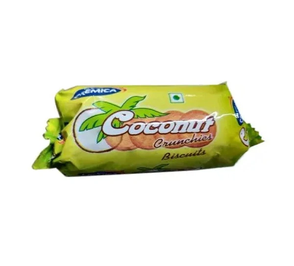 coconut biscuits Rs5