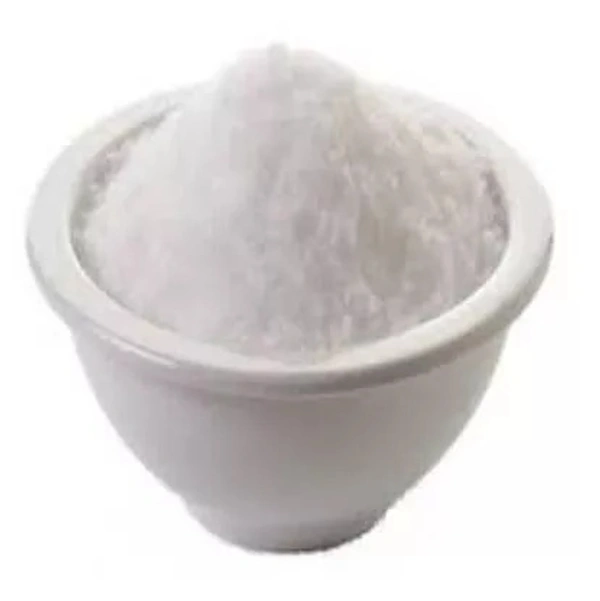 Loose bura 1kg