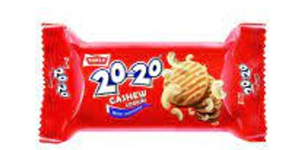 20\20 cashew