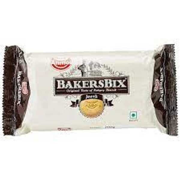 Bakersblx 